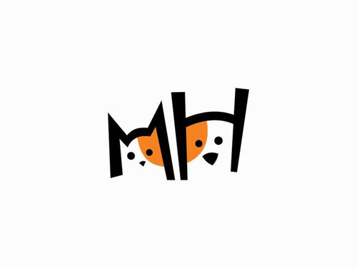 bys-user-store-439494